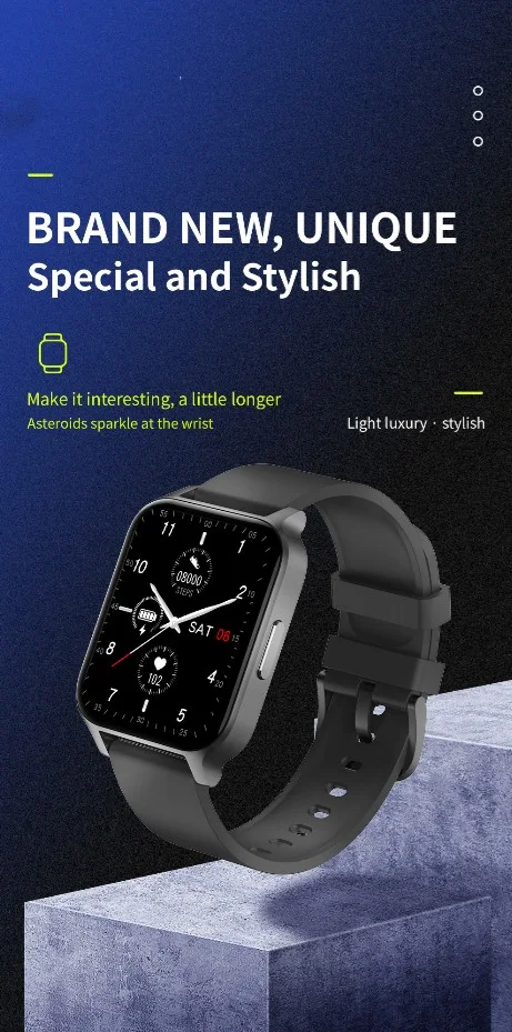 product image - 2