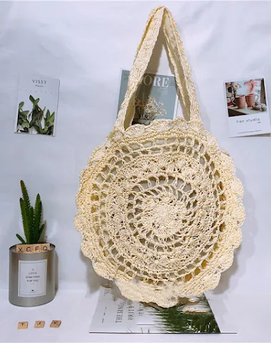 Image product - 3