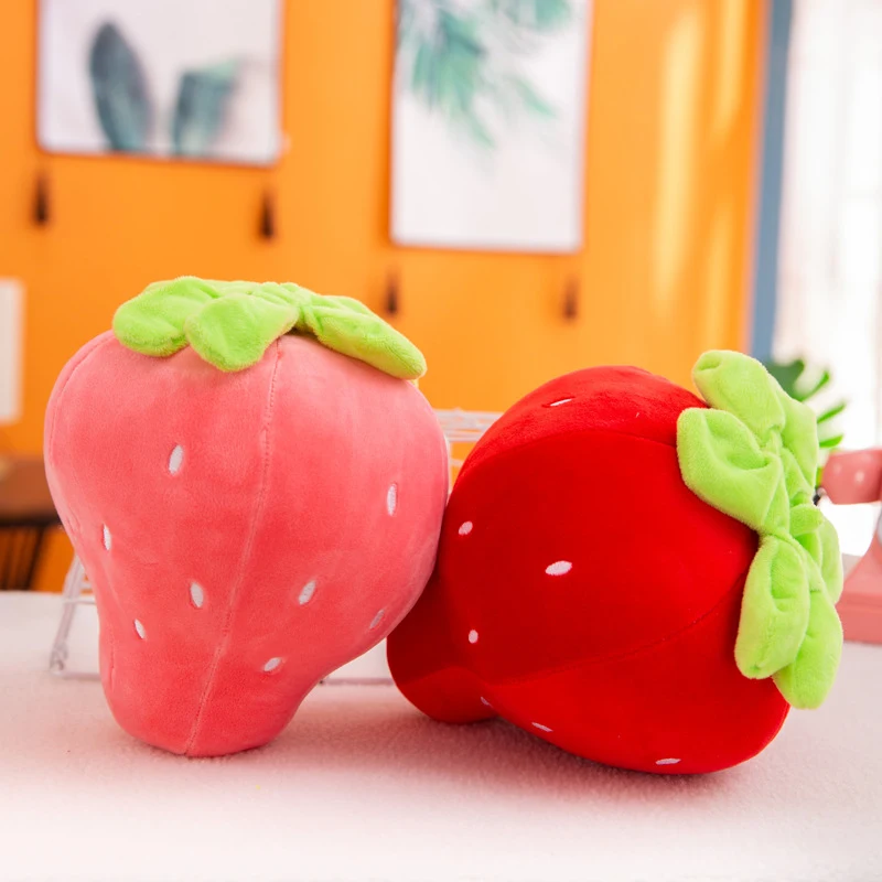 product image - 28
