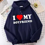 NB Love172b