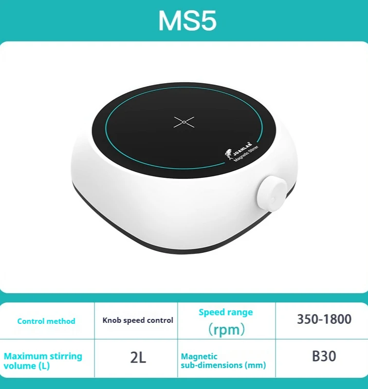 product image - 5