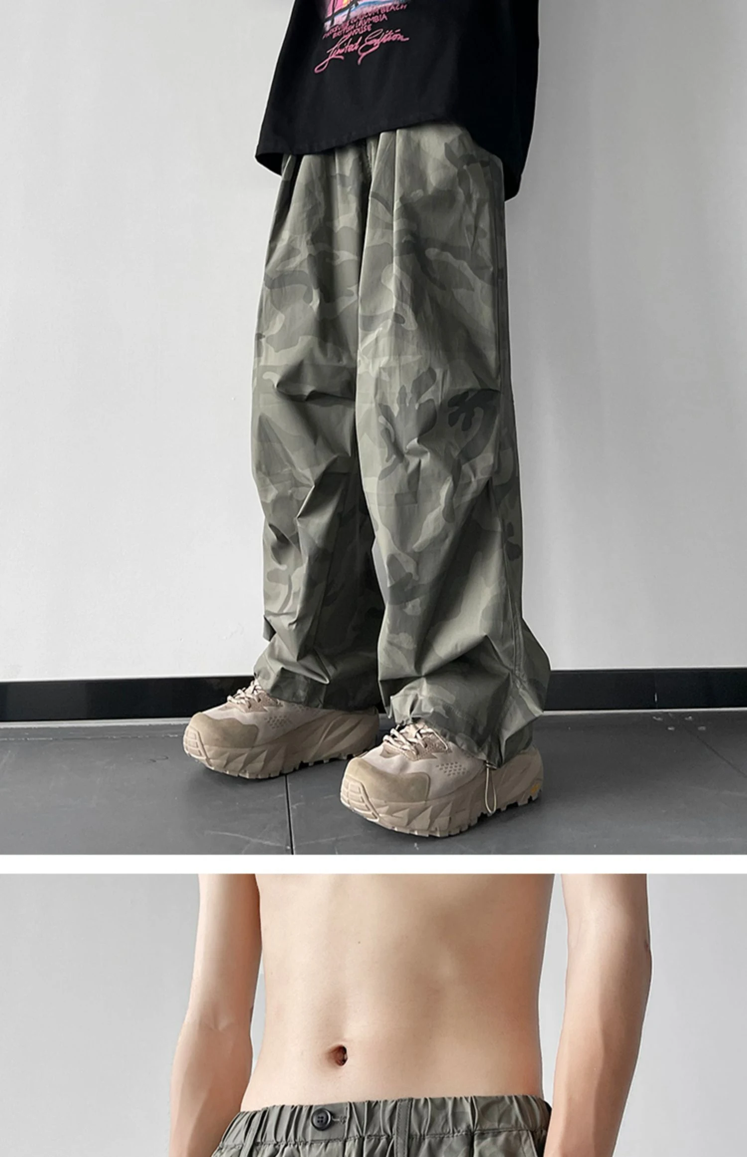 product image - 13