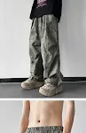 miniatures image - 13