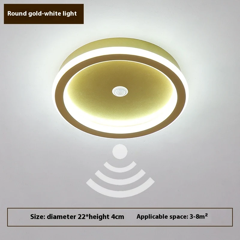 product image - 9