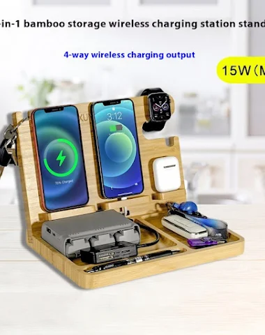 Image product - 0