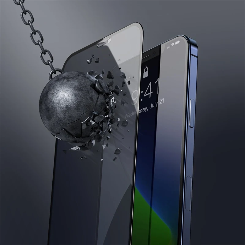 product image - 8