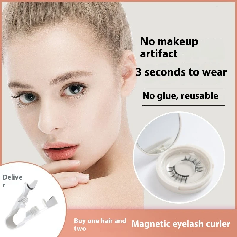 product image - 20