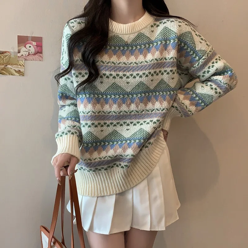 product image - 2