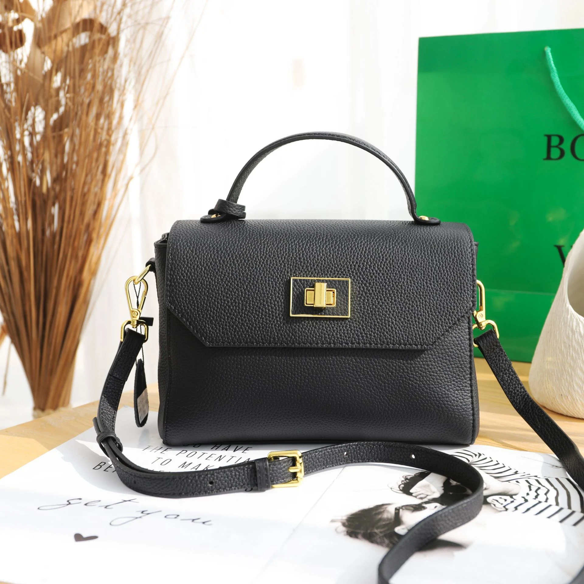 product image - 11