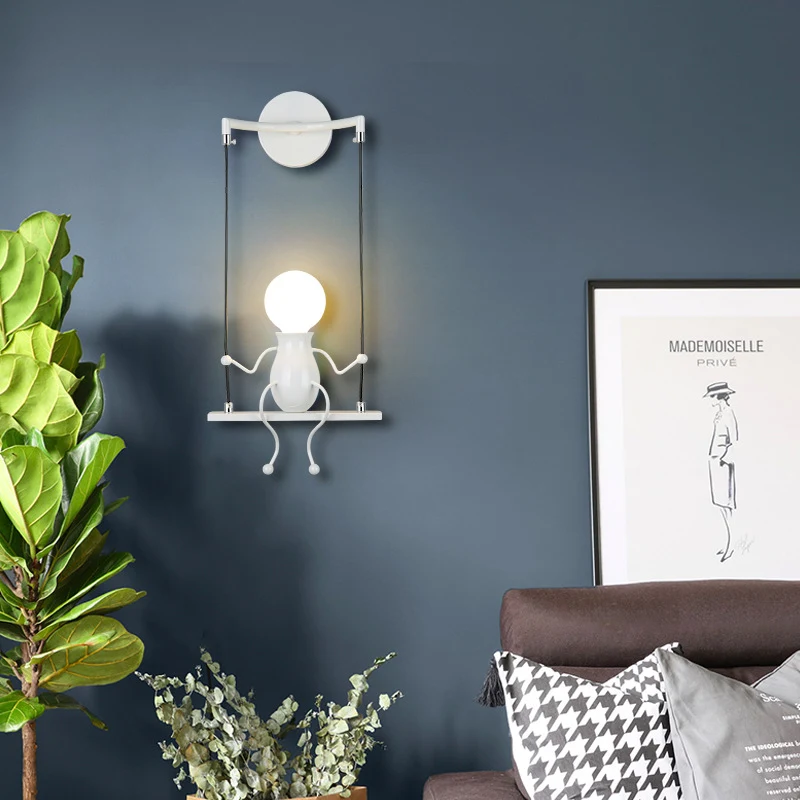 product image - 1