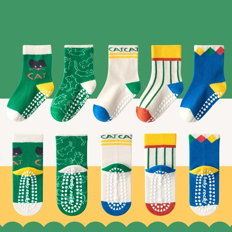 product image - 3