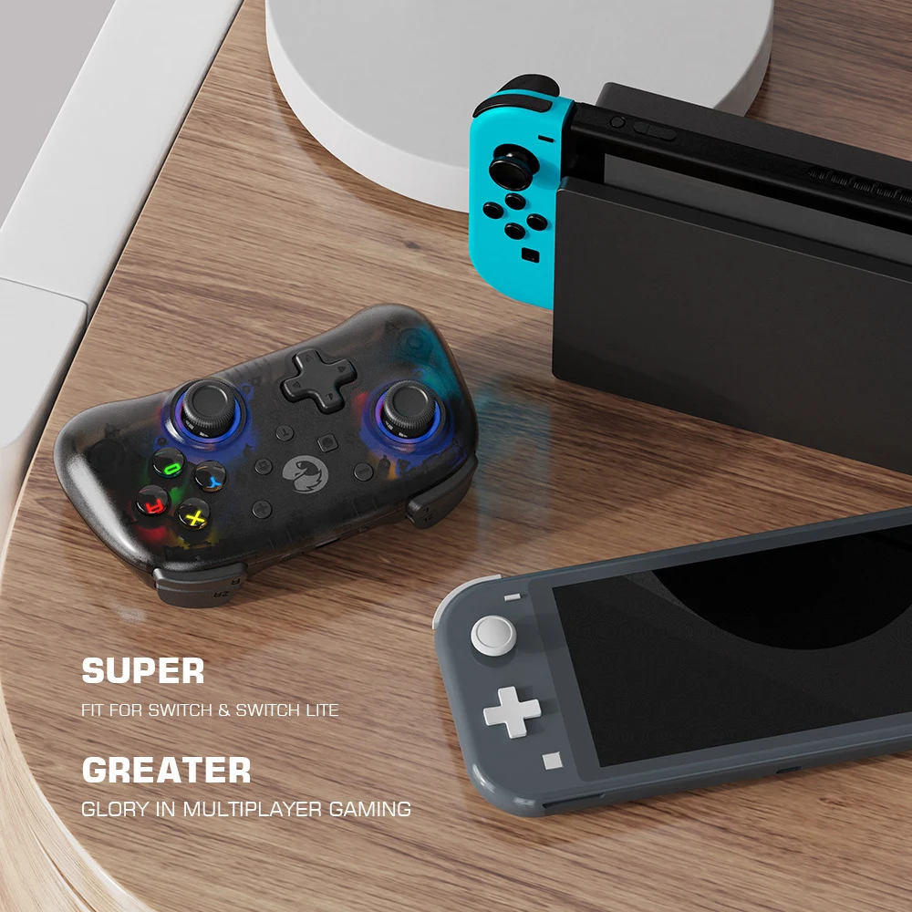 product image - 4