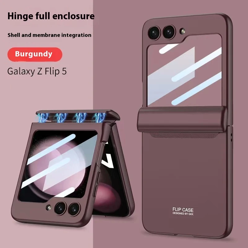 product image - 0
