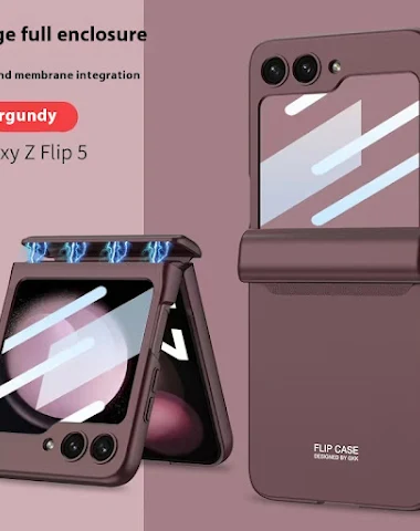 Image product - 0