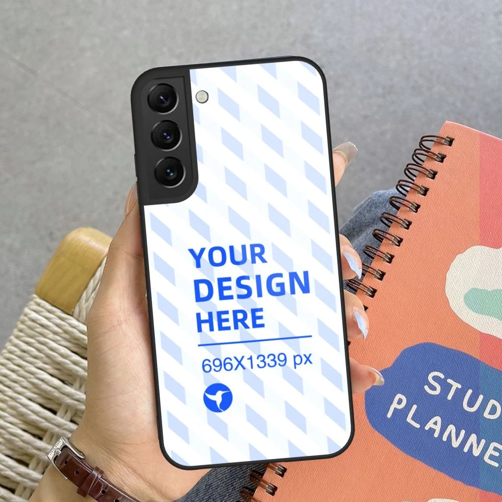 product image - 7
