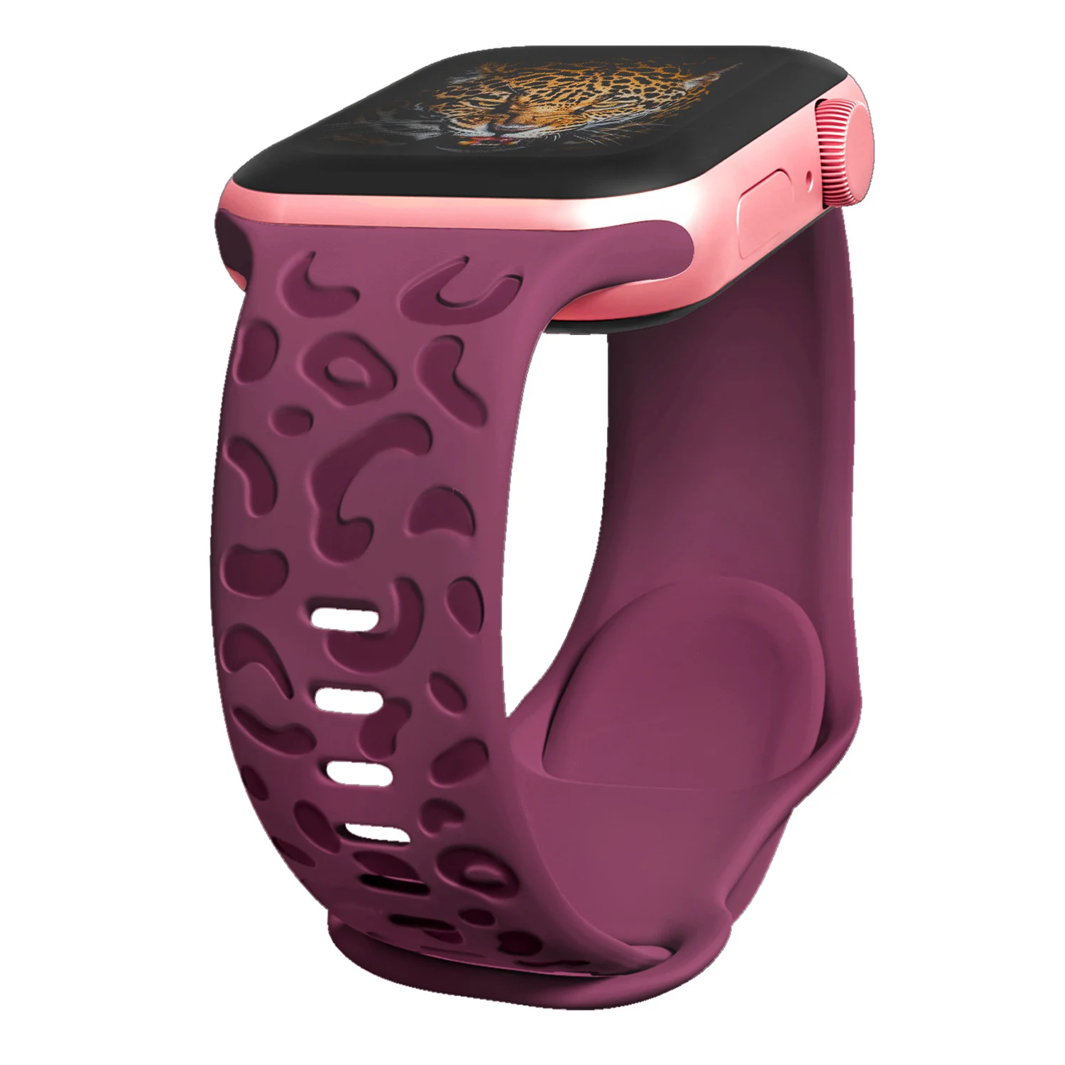 product image - 5