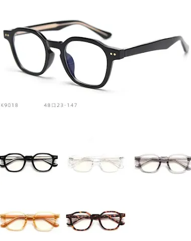 Image product - 0