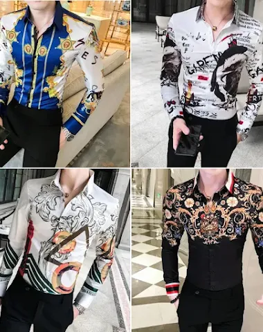 Image product - 1