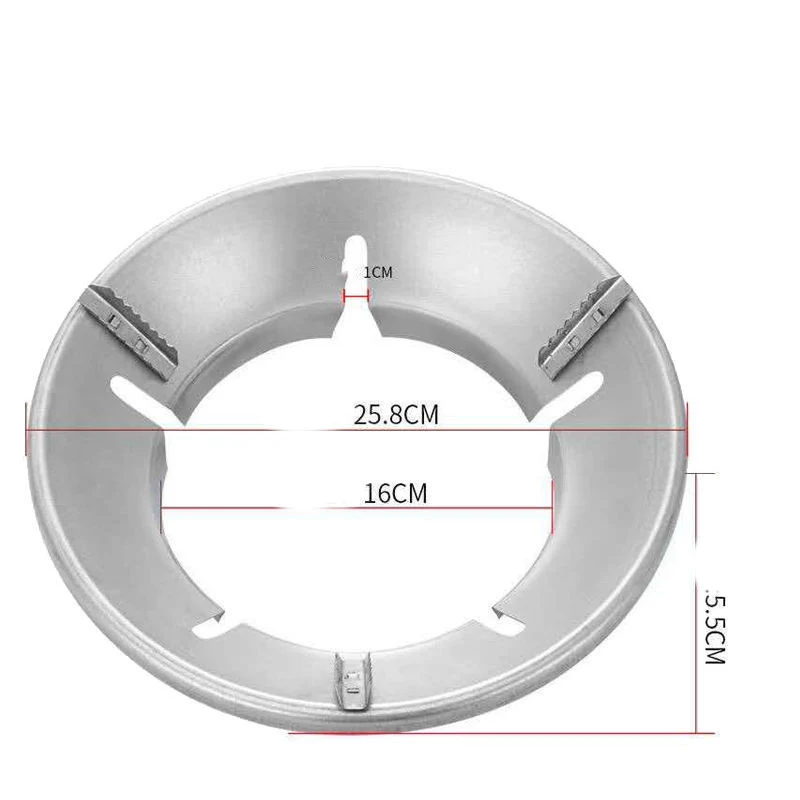 product image - 0