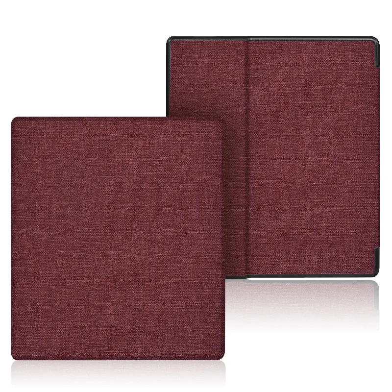product image - 7