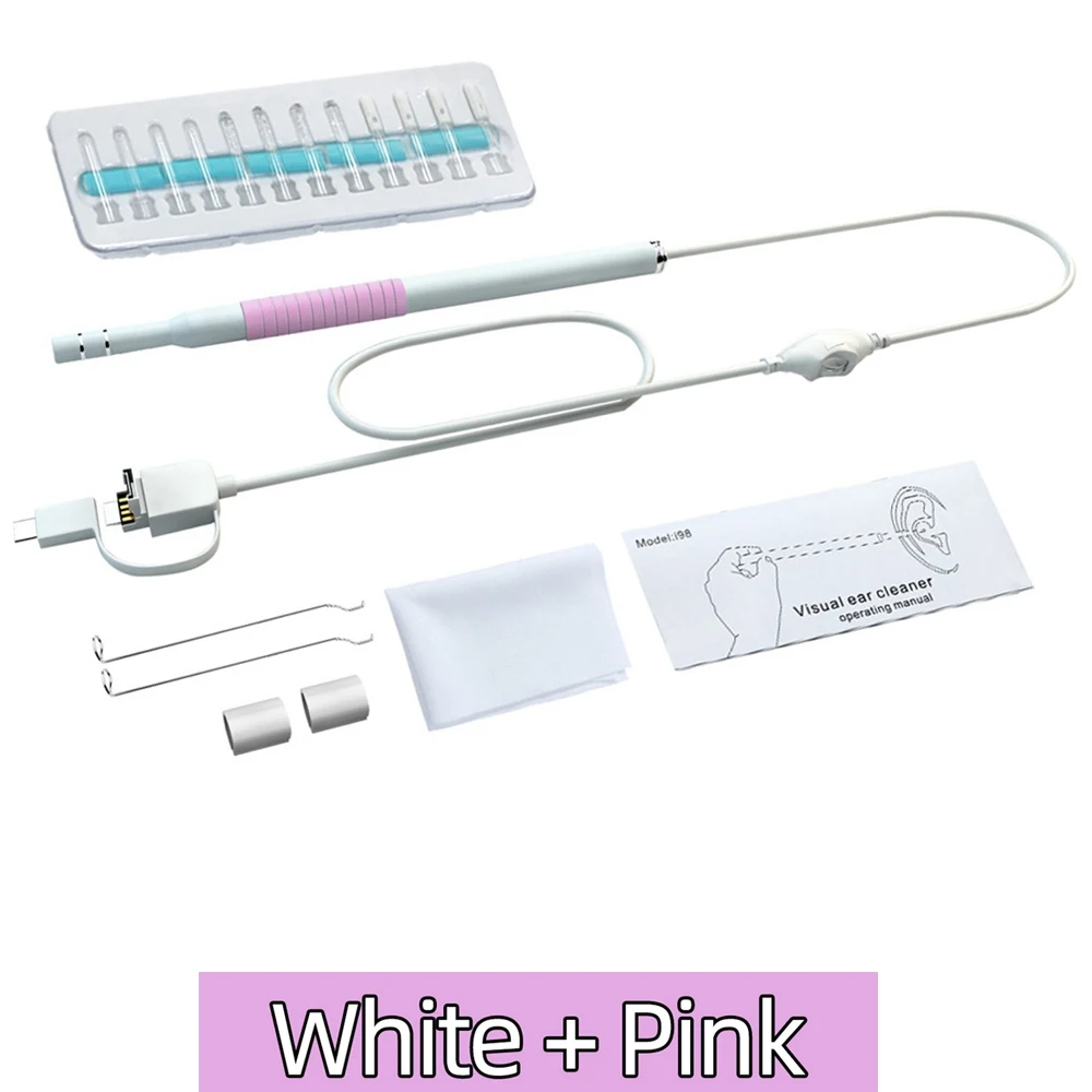 product image - 0