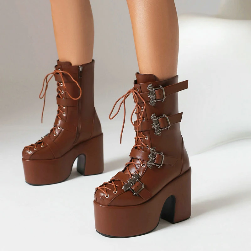 product image - 1