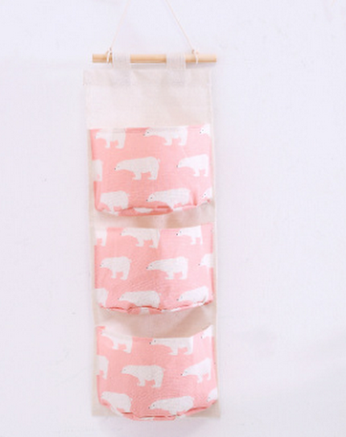 Image product - 0