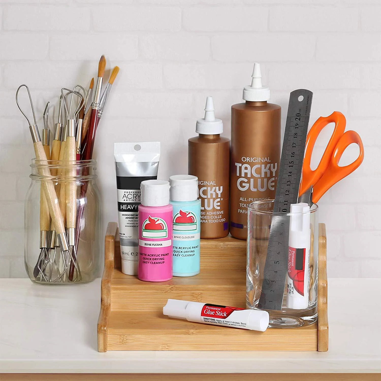 product image - 2
