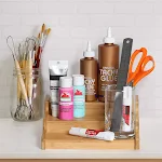 miniatures image - 2