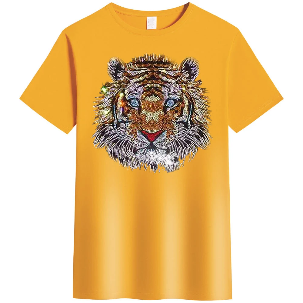product image - 16