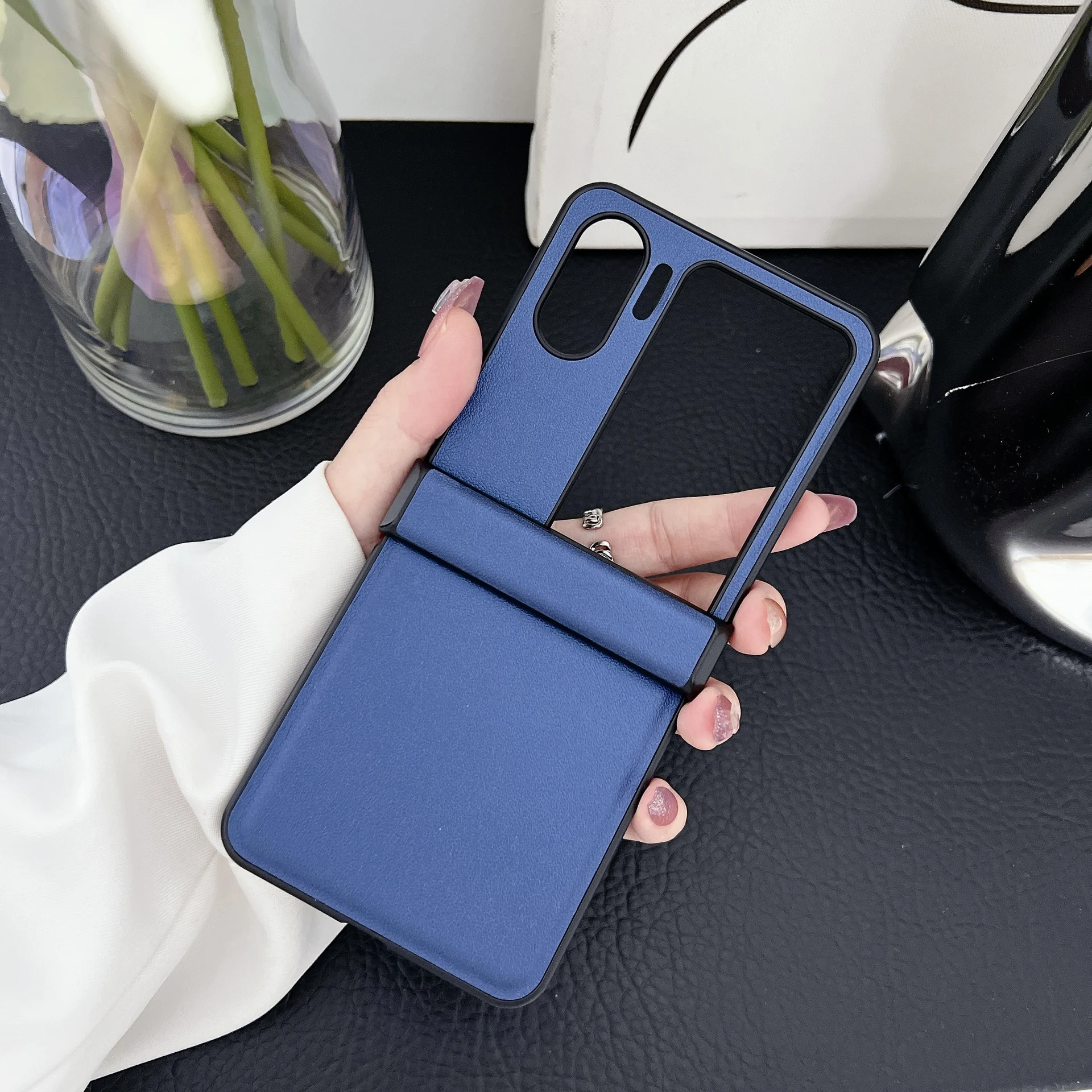 product image - 9