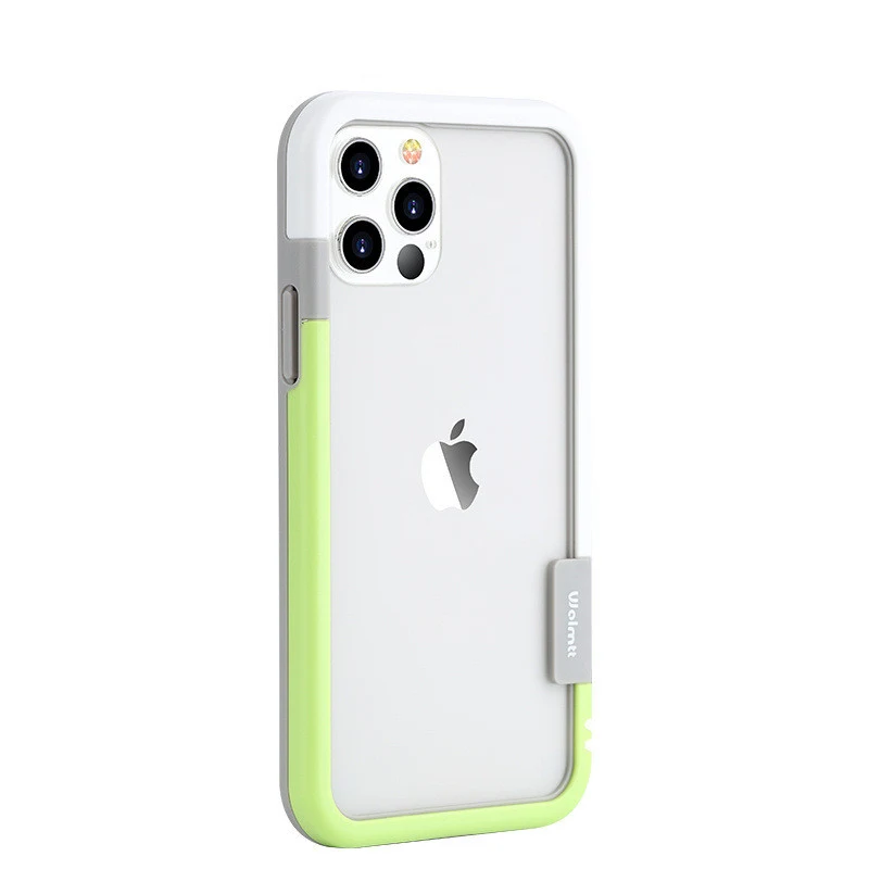 product image - 8