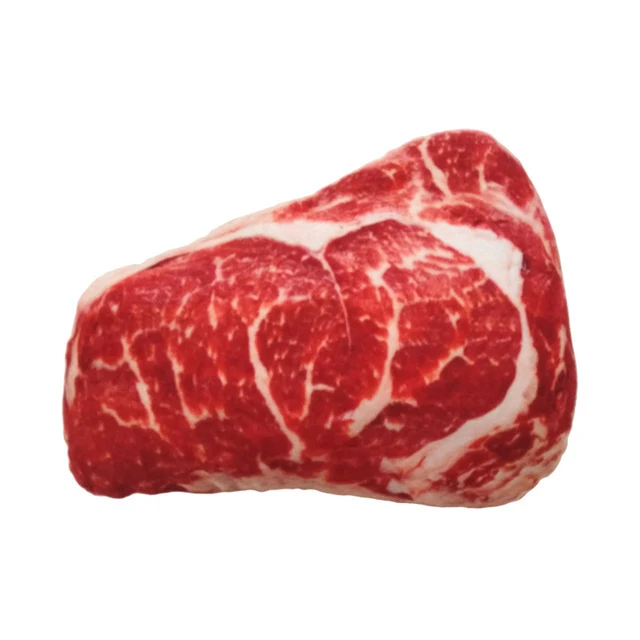 product image - 20