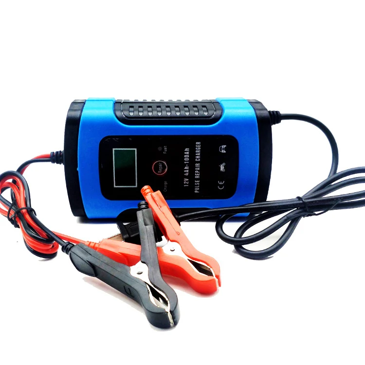 product image - 0