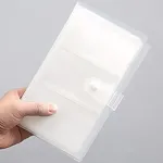 120card slots