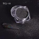 miniatures image - 0