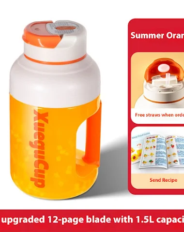 Image product - 1