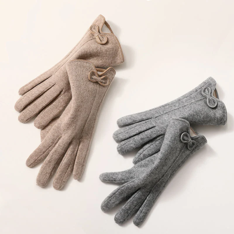product image - 4