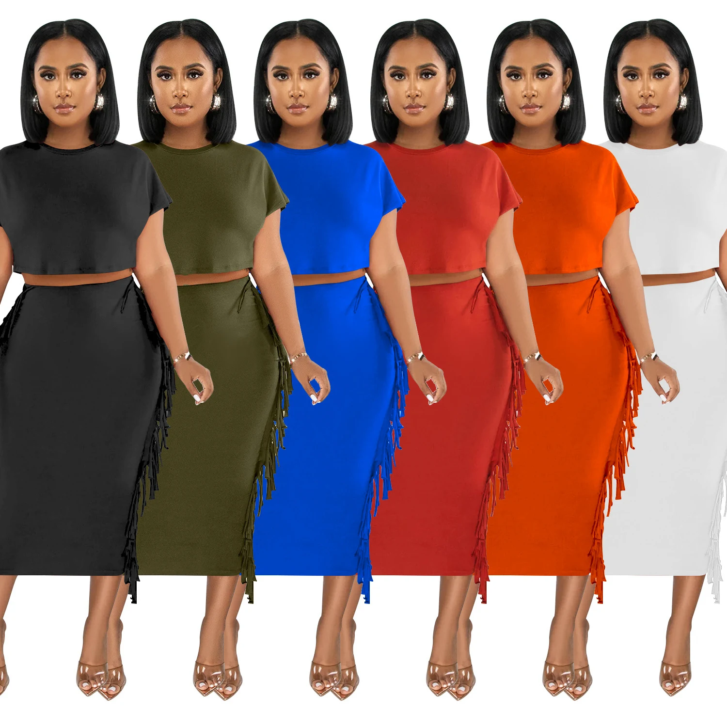 product image - 15