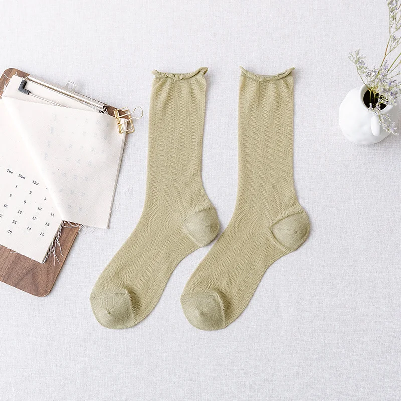 product image - 21