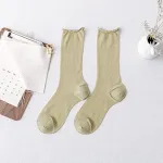 miniatures image - 21