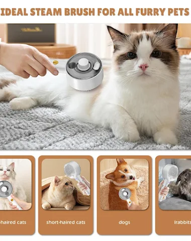 Image product - 3