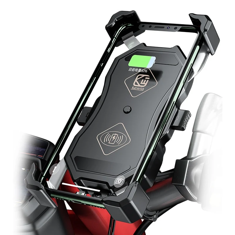 product image - 4