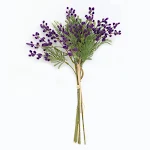 miniatures image - 1