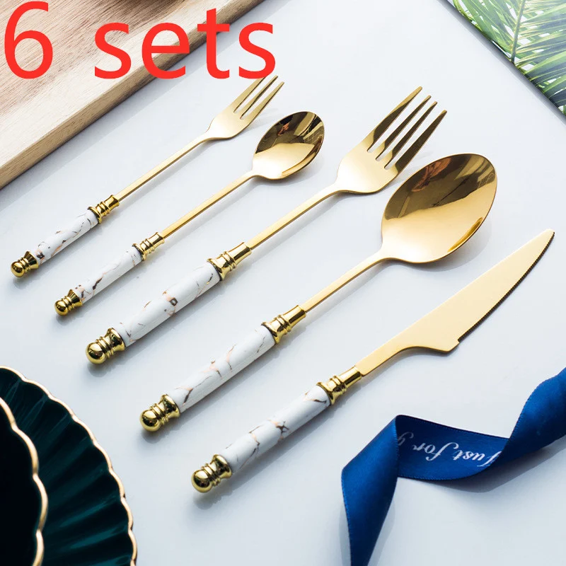 product image - 12