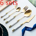 miniatures image - 12