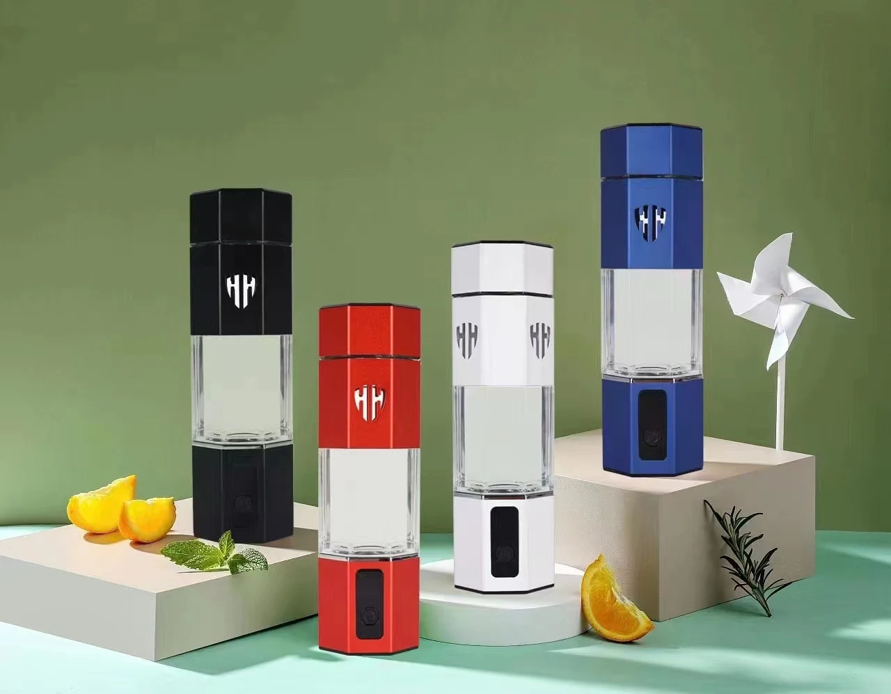 product image - 17