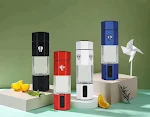 miniatures image - 17