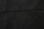 miniatures image - 5