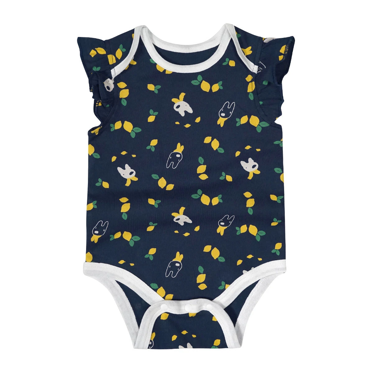 product image - 0